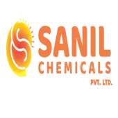 Sanil Chemicals Private Limited