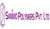 Sanimo Polymers Pvt Ltd