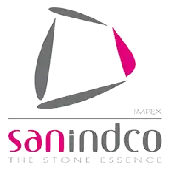 Sanindco Impex Private Limited