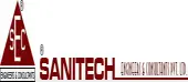 Sanitech Engineers & Consultants Private Limited