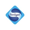 Sanitized Preservation India Private Limited