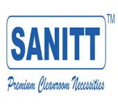 Sanitt Equipments And Machines Private Limited