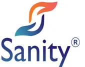 Sanity Life-Sciences Private Limited