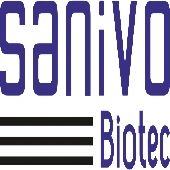 Sanivo Biotec Private Limited