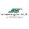 Saniya Envirosystem Private Limited