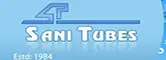 Sani Tubes Private Limited