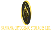 Sanjana Cryogenic Storages Limited