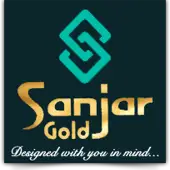 Sanjar Builders And Constructions Private Limited
