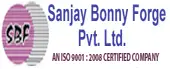 Sanjay Bonny Forge Private Limited