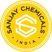 Sanjay Chemicals (India) Private Limited