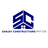 Sanjay Constructions Private Limited