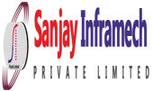 Sanjay Inframech Private Limited