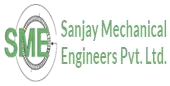 Sanjay Mechanical Engineers Private Limited