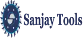 Sanjay Tools And Accessories Private Limited