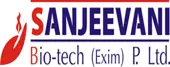 Sanjeevani Bio-Tech Exim Private Limited