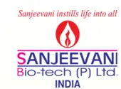 Sanjeevani Bio-Tech Private Limited