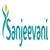 Sanjeevani Bio Services Private Limited