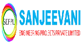 Sanjeevani Engineering Projects Private Limited