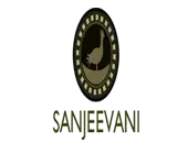 Sanjeevani Infrabuild Private Limited
