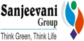 Sanjeevani Projects Private Limited