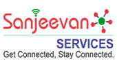 Sanjeevan Networks Services Private Limited