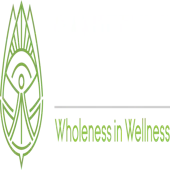 Sanjeevini Life Care Village Private Limited