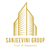 Sanjeevini Properties Private Limited