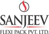 Sanjeev Flexi Pack Private Limited