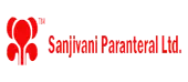 Sanjivani Paranteral Limited
