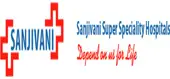Sanjivani Super Speciality Hospitals Private Limited