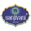 Sanjivani Tea Private Limited