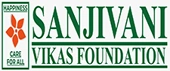 Sanjivani Vikas Global Financial Private Limited