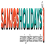 Sanjos Holidays India Private Limited