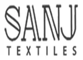 Sanj Textiles Private Limited