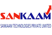 Sankaam Technologies Private Limited