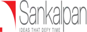 Sankalpan Design Derivatives Private Limited