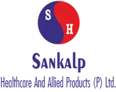 Sankalp Healthcare And Allied Products Private Limited