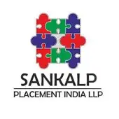 Sankalp Placements India Private Limited