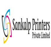 Sankalp Printers Private Limited