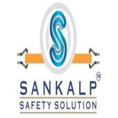 Sankalp Safety Solutions Llp