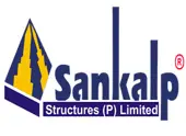 Sankalp Structures Private Limited
