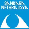 Sankara Nethralaya Private Limited