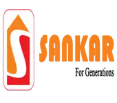 Sankar Infraprojects Private Limited