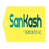 Sankash Private Limited