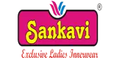 Sankavi Red Rose Garments Private Limited