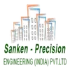 Sanken - Precision Engineering (India) Private Limited