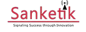 Sanketik Televentures Private Limited