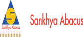 Sankhya Abacus Education Private Limited