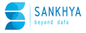 Sankhya Analytical Research Private Limited