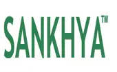 Sankhya Technologies Private Limited